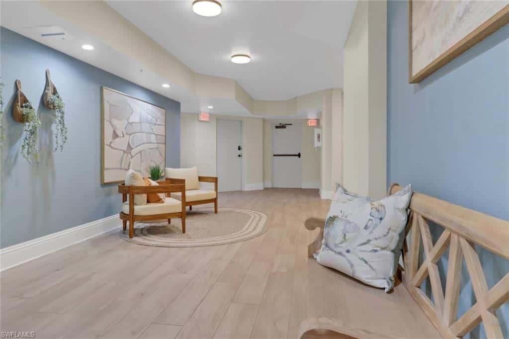 8771 Estero Blvd #904, Fort Myers Beach, photo 31