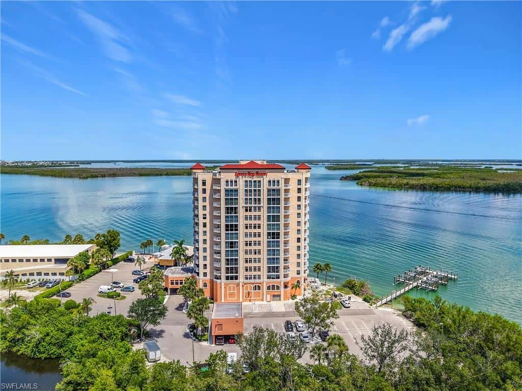 8771 Estero Blvd #904, Fort Myers Beach, photo 39