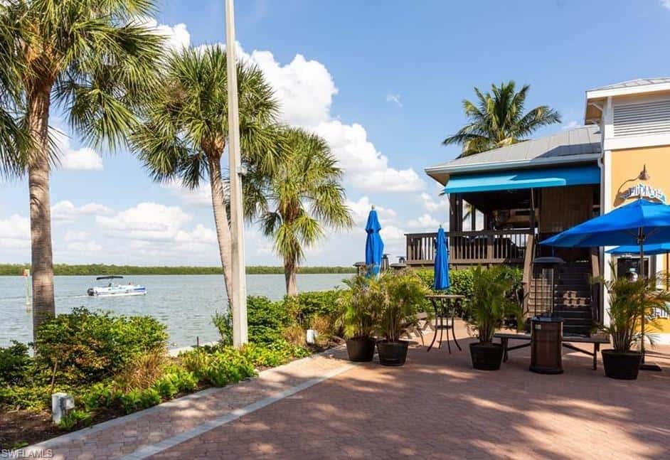 8771 Estero Blvd #904, Fort Myers Beach, photo 29