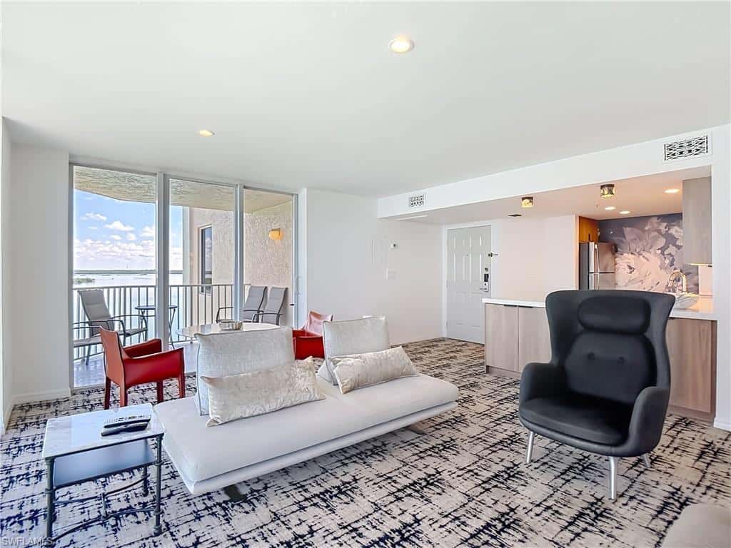 8771 Estero Blvd #904, Fort Myers Beach, photo 8