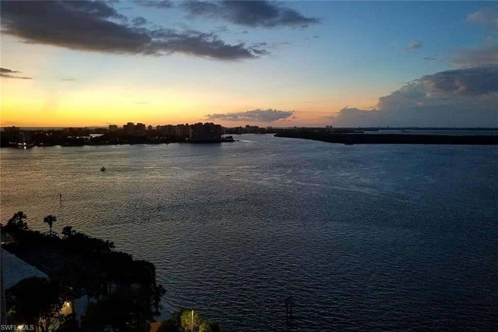 8771 Estero Blvd #904, Fort Myers Beach, photo 25