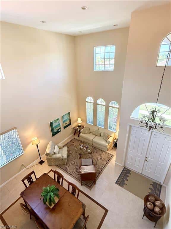 15470 Laguna Hills Dr, Fort Myers, photo 23