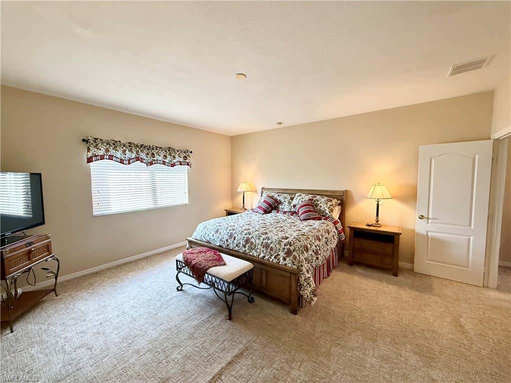 15470 Laguna Hills Dr, Fort Myers, photo 27