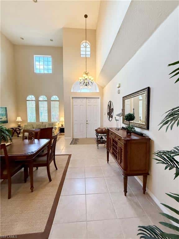 15470 Laguna Hills Dr, Fort Myers, photo 6