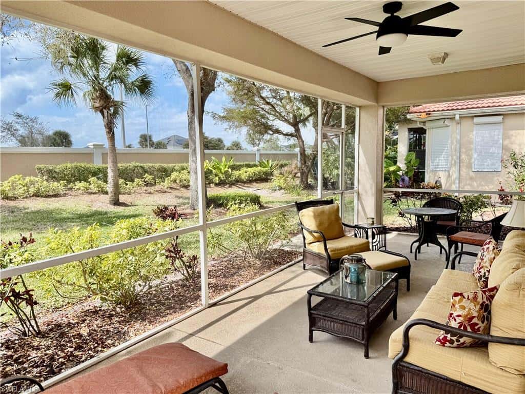 15470 Laguna Hills Dr, Fort Myers, photo 42
