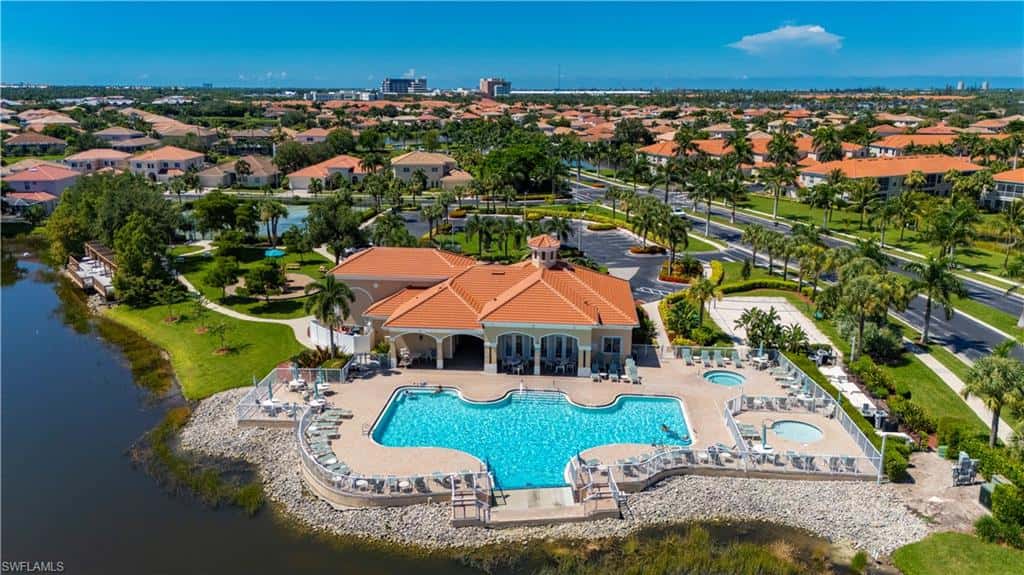 15470 Laguna Hills Dr, Fort Myers, photo 46
