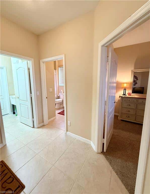 15470 Laguna Hills Dr, Fort Myers, photo 17