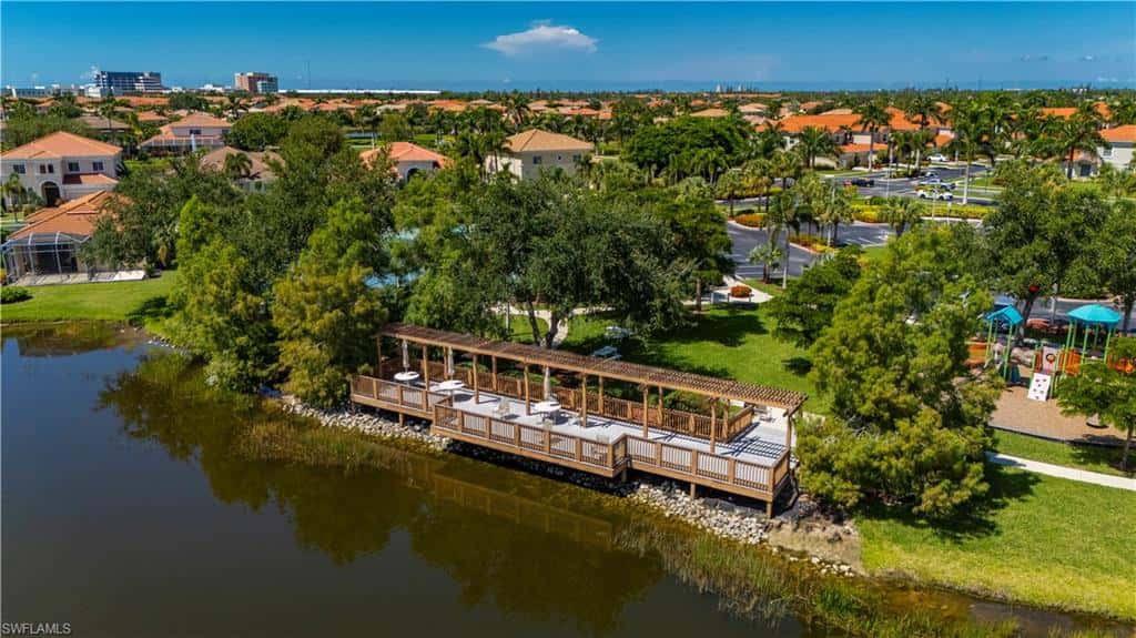 15470 Laguna Hills Dr, Fort Myers, photo 47
