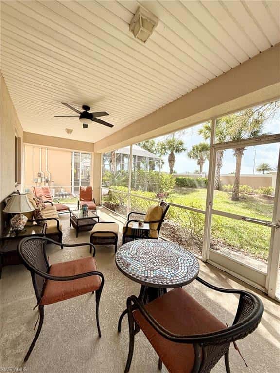 15470 Laguna Hills Dr, Fort Myers, photo 43
