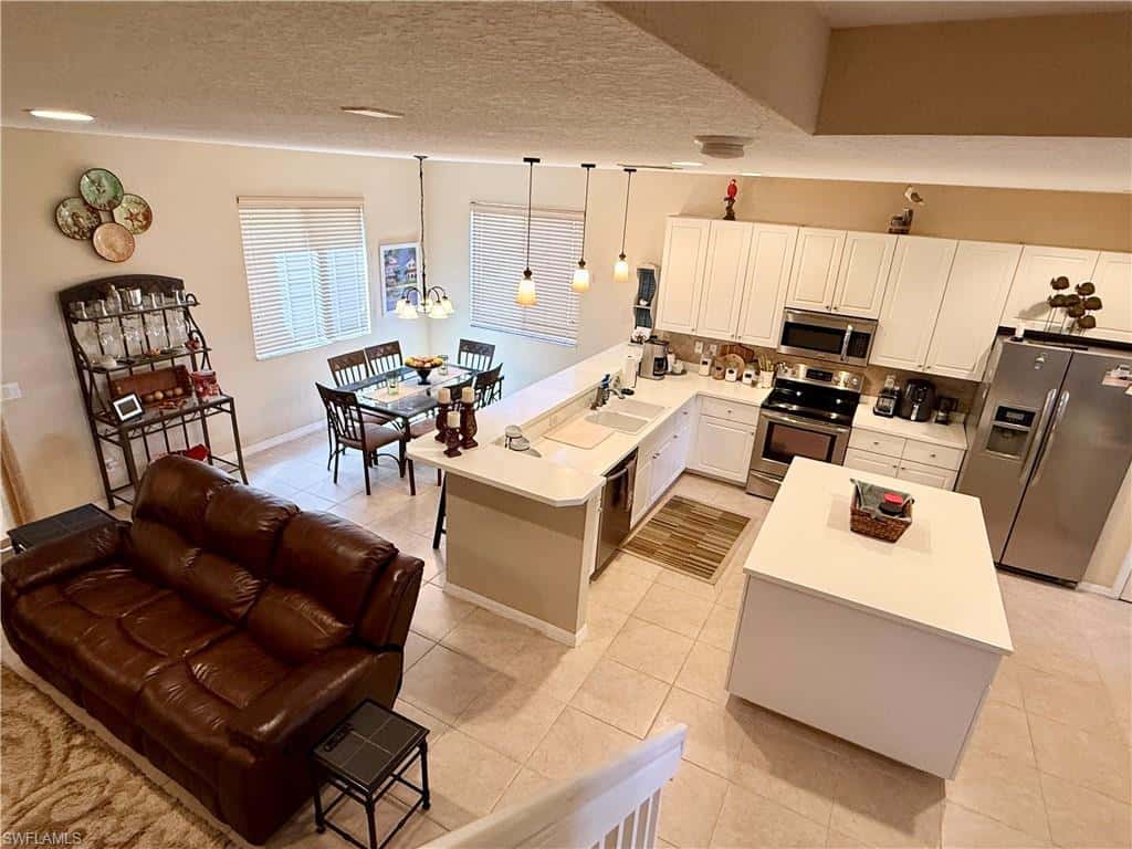 15470 Laguna Hills Dr, Fort Myers, photo 16