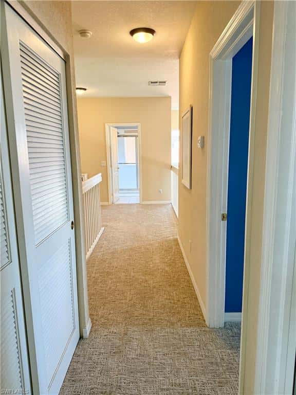 15470 Laguna Hills Dr, Fort Myers, photo 26