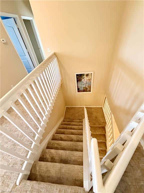 15470 Laguna Hills Dr, Fort Myers, photo 22