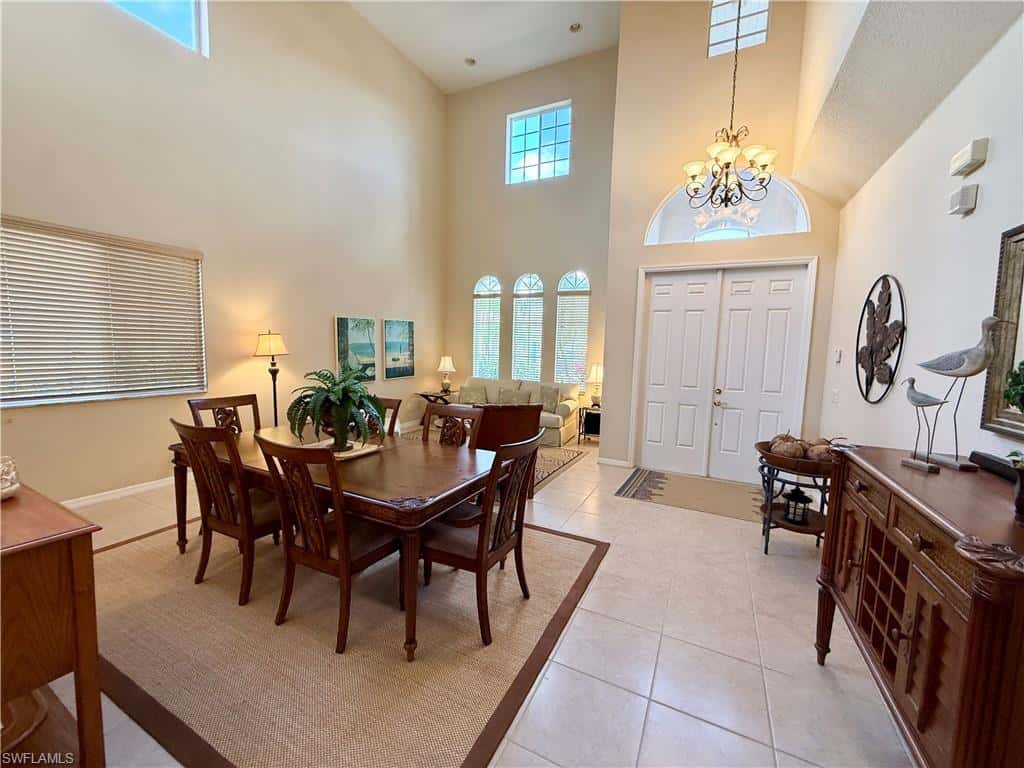 15470 Laguna Hills Dr, Fort Myers, photo 7