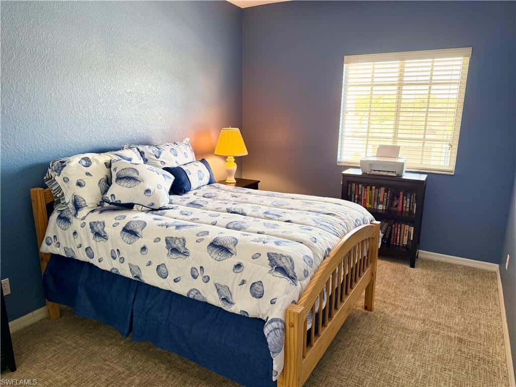 15470 Laguna Hills Dr, Fort Myers, photo 36