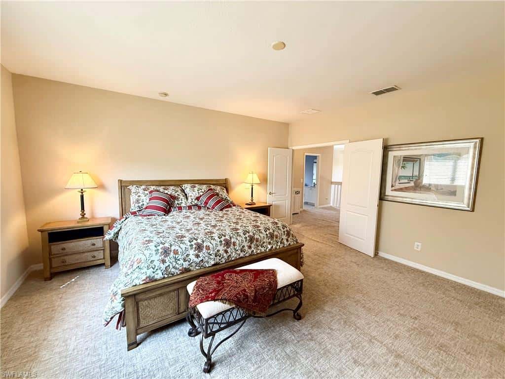 15470 Laguna Hills Dr, Fort Myers, photo 28