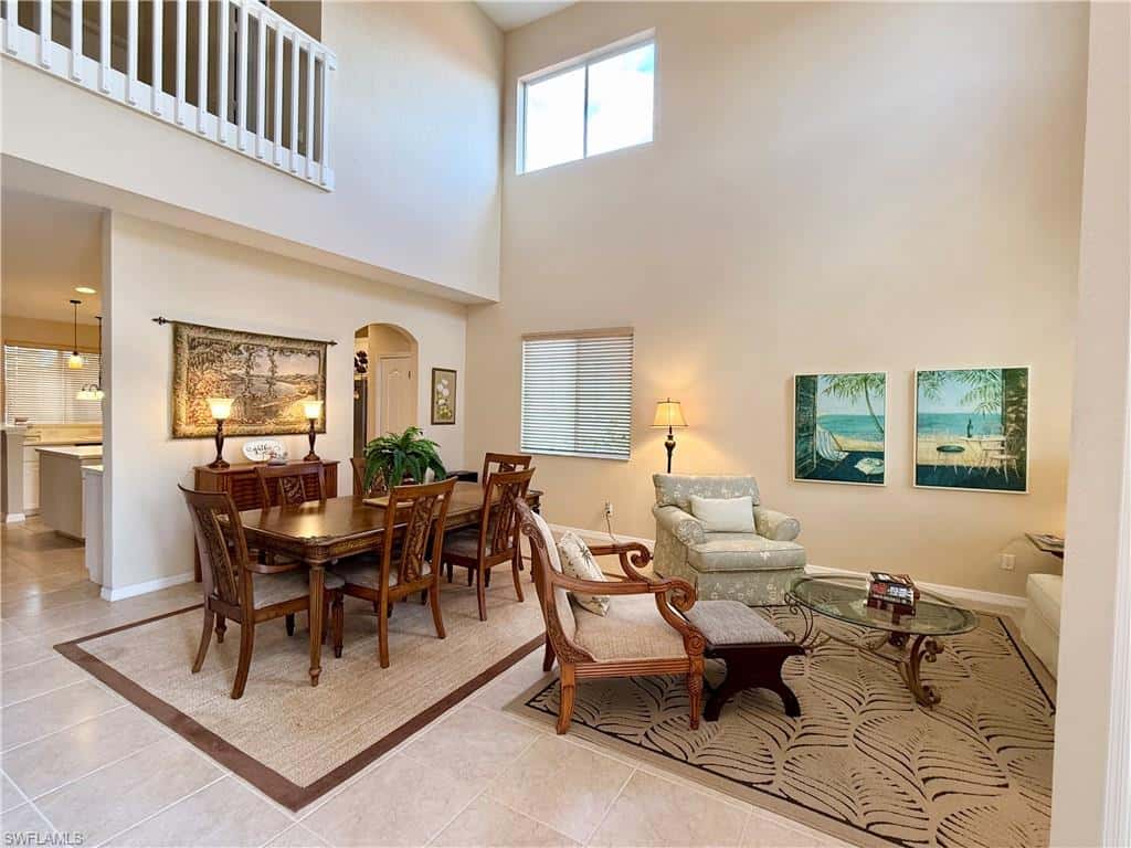 15470 Laguna Hills Dr, Fort Myers, photo 5