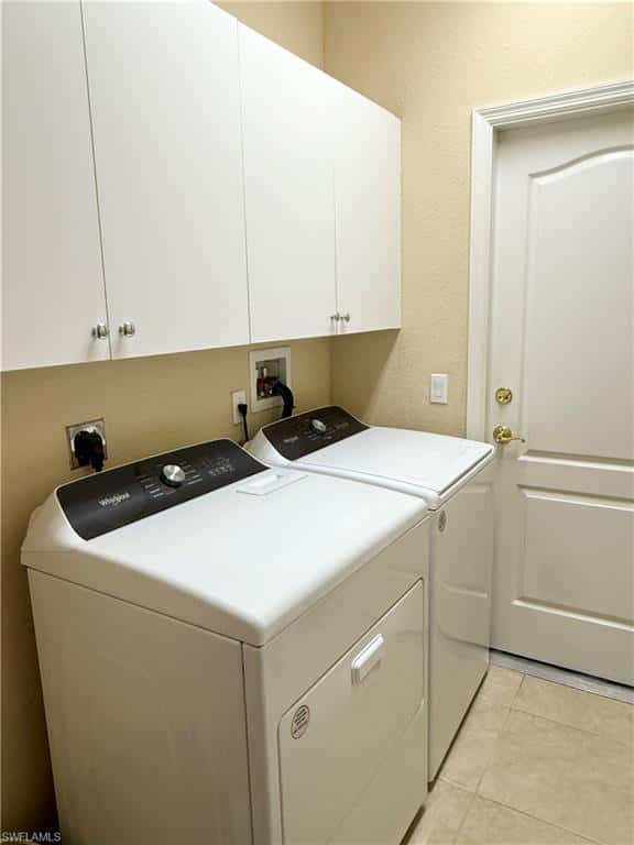 15470 Laguna Hills Dr, Fort Myers, photo 20