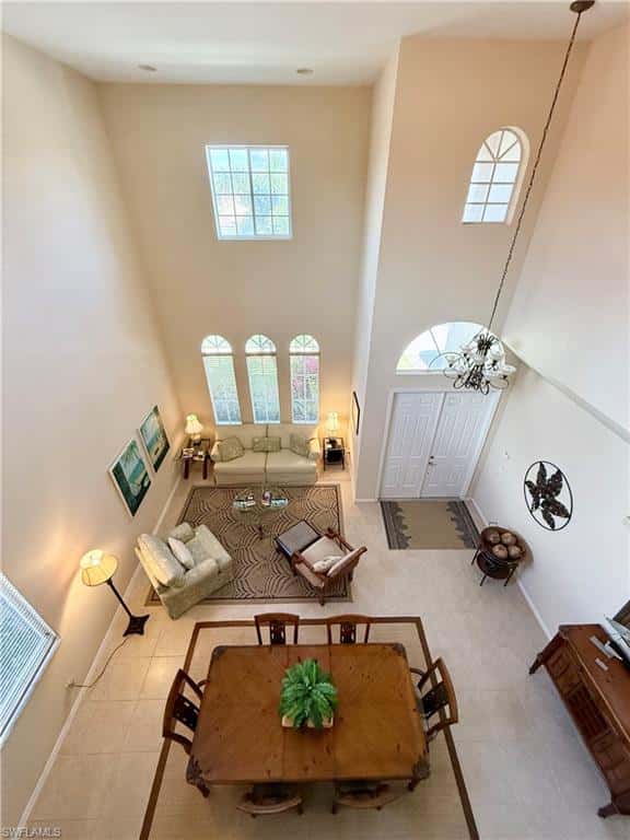 15470 Laguna Hills Dr, Fort Myers, photo 24