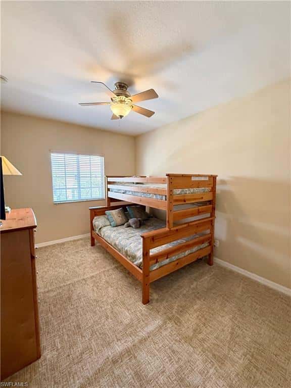 15470 Laguna Hills Dr, Fort Myers, photo 38