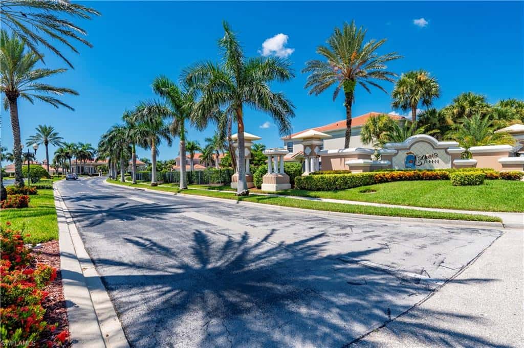 15470 Laguna Hills Dr, Fort Myers, photo 49