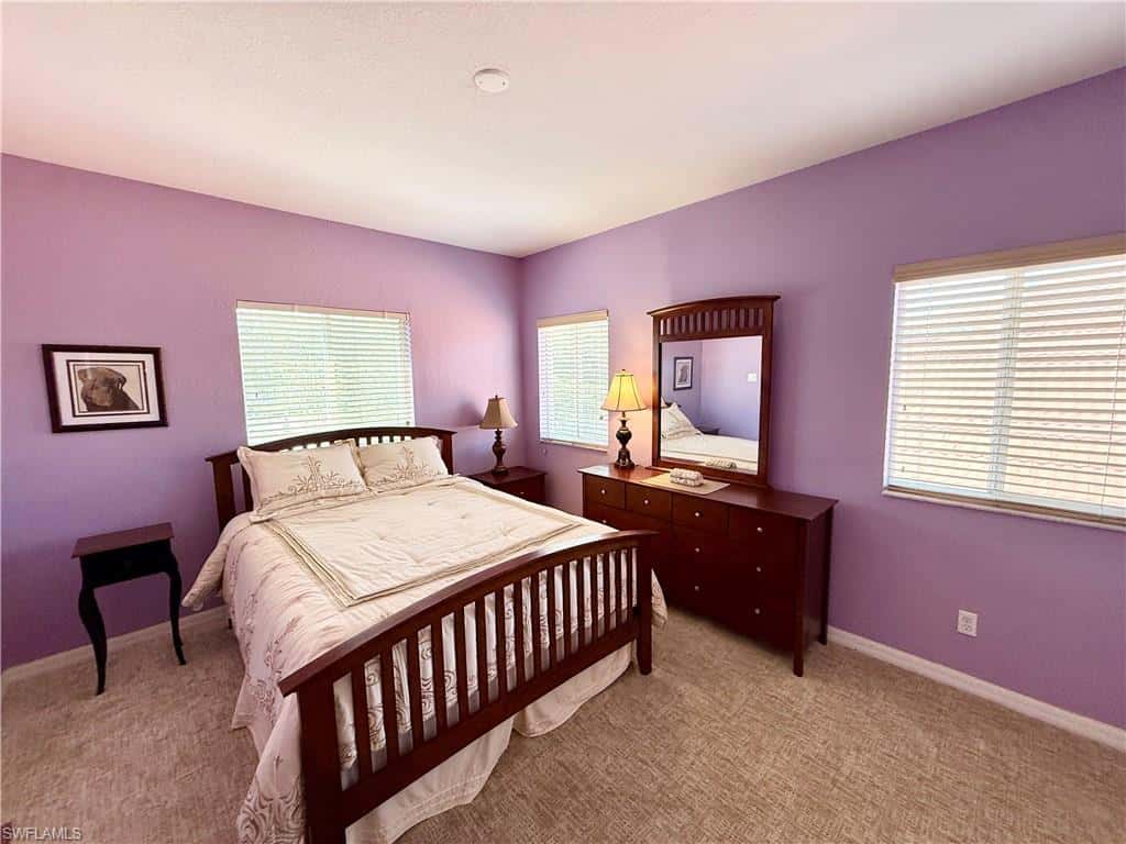 15470 Laguna Hills Dr, Fort Myers, photo 33