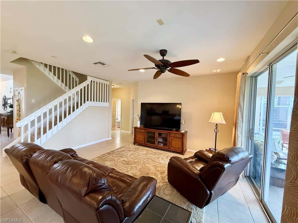 15470 Laguna Hills Dr, Fort Myers, photo 14