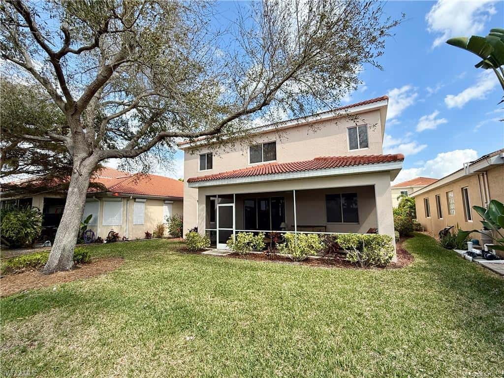 15470 Laguna Hills Dr, Fort Myers, photo 45