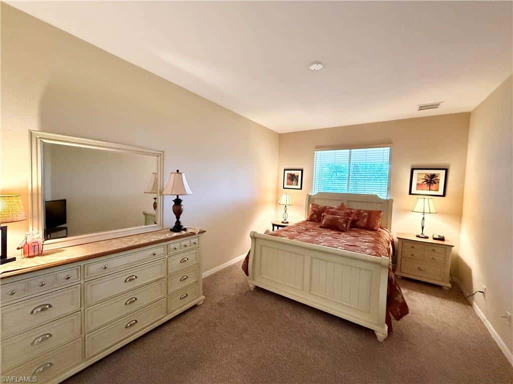 15470 Laguna Hills Dr, Fort Myers, photo 18