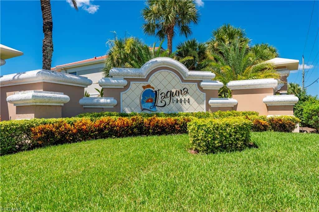 15470 Laguna Hills Dr, Fort Myers, photo 50