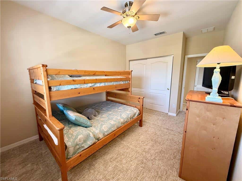 15470 Laguna Hills Dr, Fort Myers, photo 37