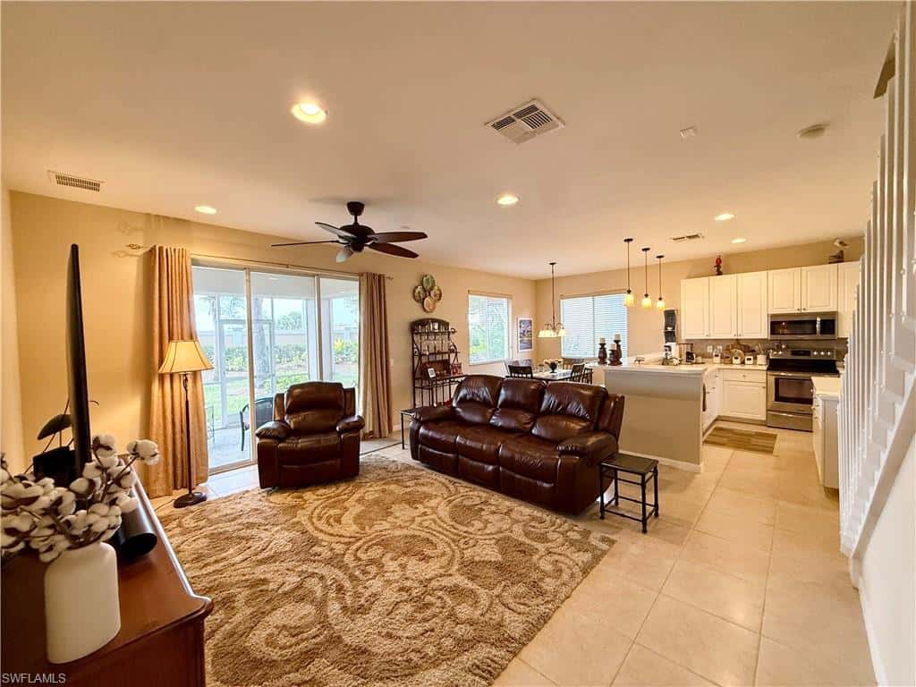 15470 Laguna Hills Dr, Fort Myers, photo 15