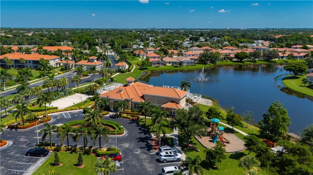 15470 Laguna Hills Dr, Fort Myers, photo 48