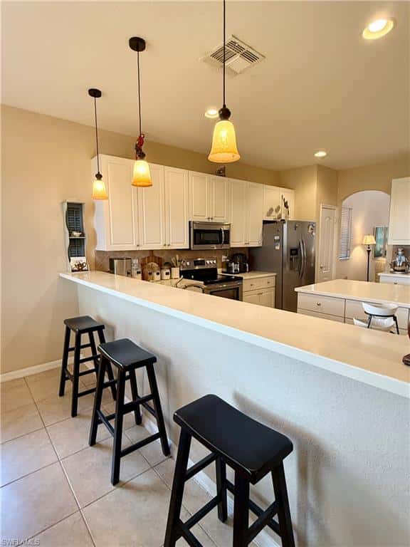 15470 Laguna Hills Dr, Fort Myers, photo 11
