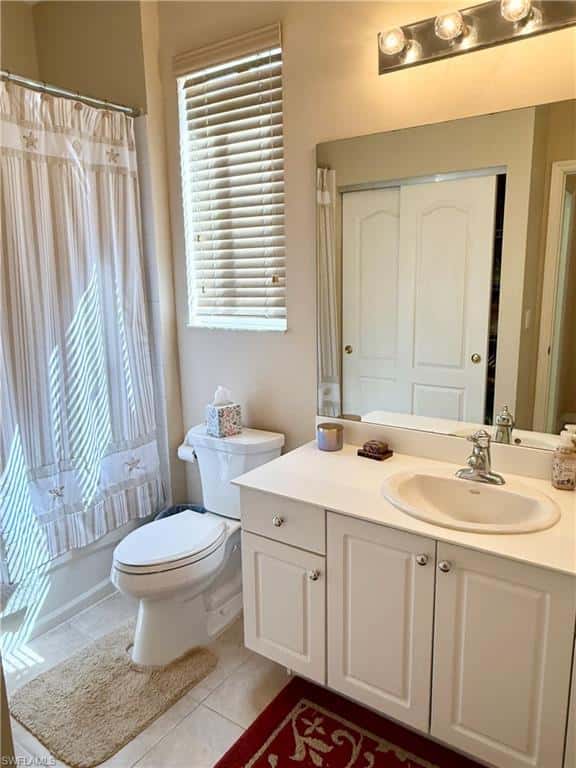 15470 Laguna Hills Dr, Fort Myers, photo 19
