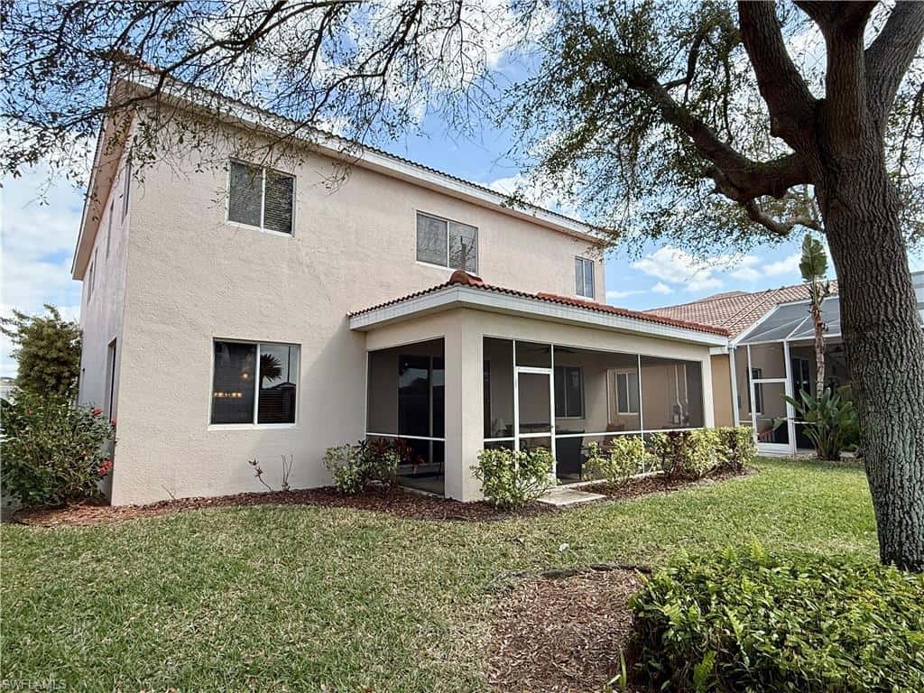 15470 Laguna Hills Dr, Fort Myers, photo 44