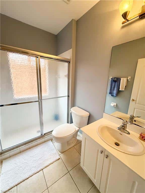 15470 Laguna Hills Dr, Fort Myers, photo 39