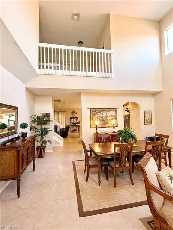15470 Laguna Hills Dr, Fort Myers, photo 4