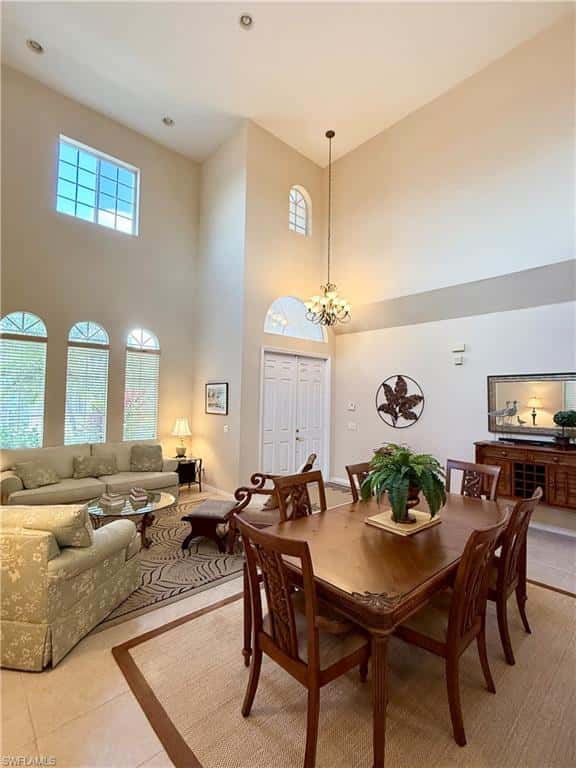 15470 Laguna Hills Dr, Fort Myers, photo 8