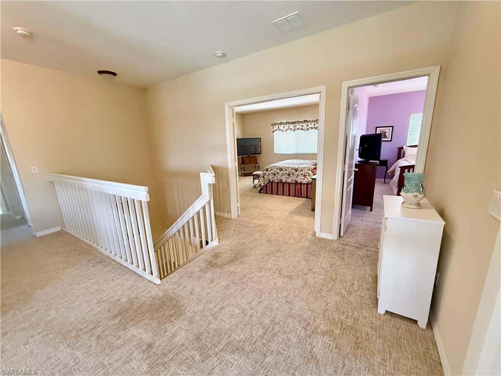 15470 Laguna Hills Dr, Fort Myers, photo 25