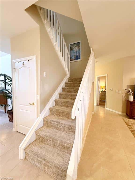15470 Laguna Hills Dr, Fort Myers, photo 21