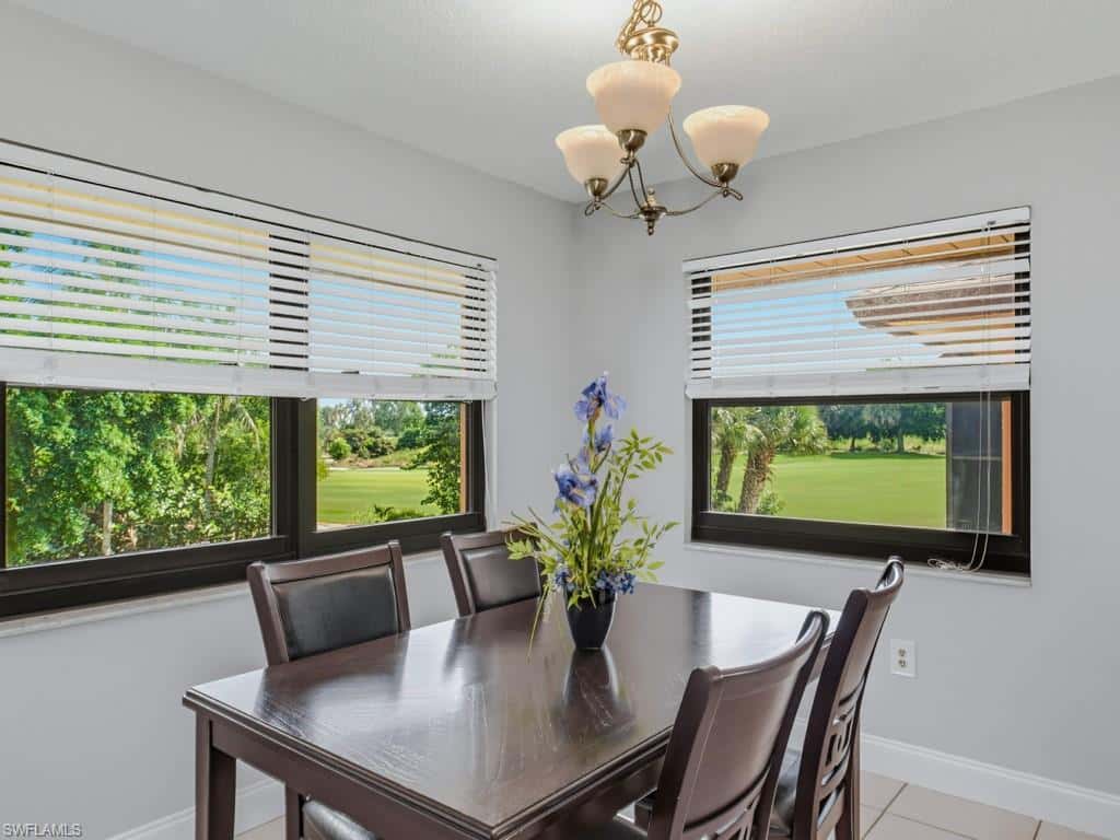 1544 Mainsail Dr #7, Naples, photo 6