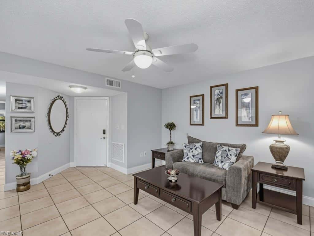 1544 Mainsail Dr #7, Naples, photo 13