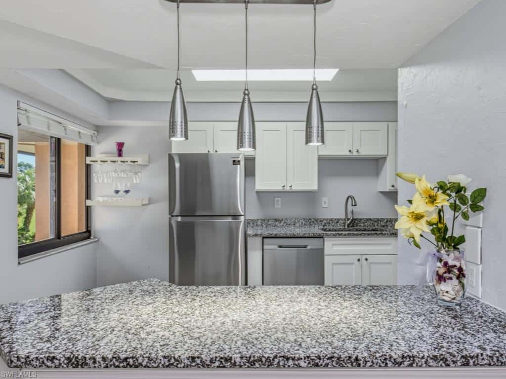 1544 Mainsail Dr #7, Naples, photo 12