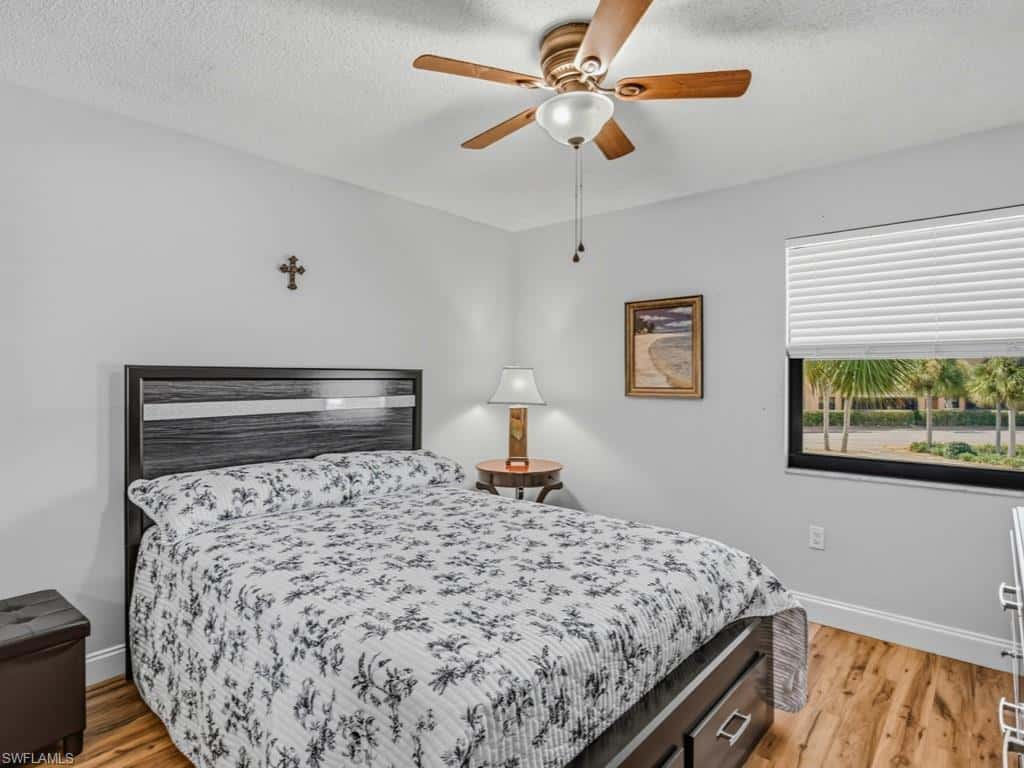 1544 Mainsail Dr #7, Naples, photo 7