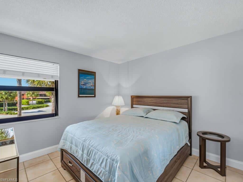 1544 Mainsail Dr #7, Naples, photo 9