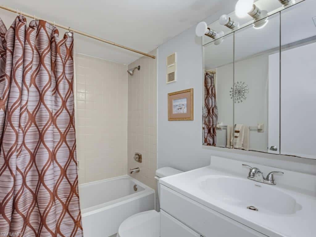 1544 Mainsail Dr #7, Naples, photo 10