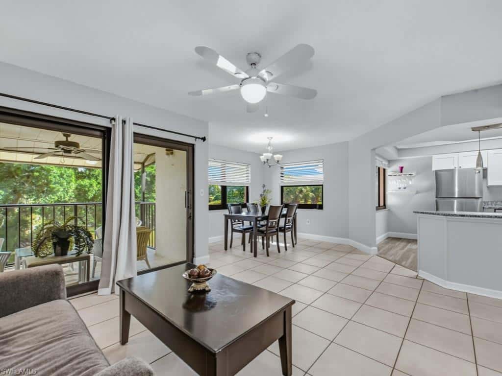 1544 Mainsail Dr #7, Naples, photo 14