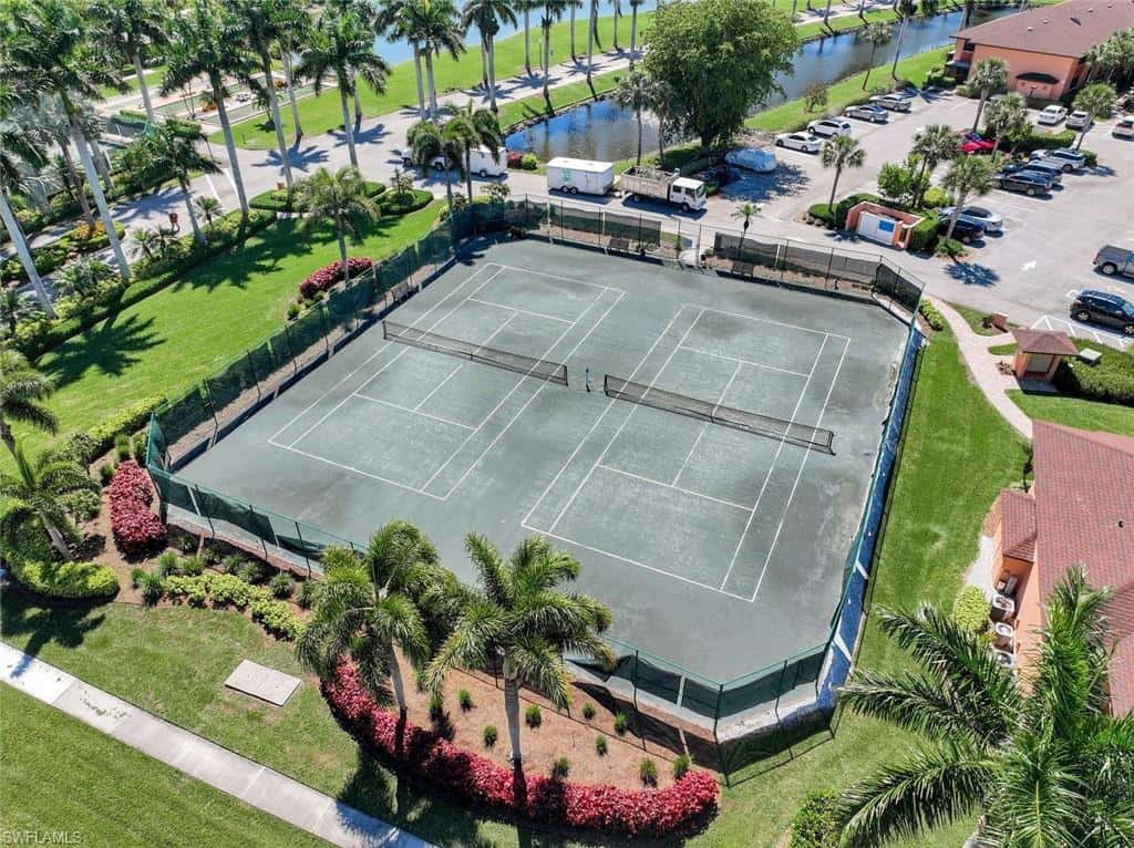1544 Mainsail Dr #7, Naples, photo 18