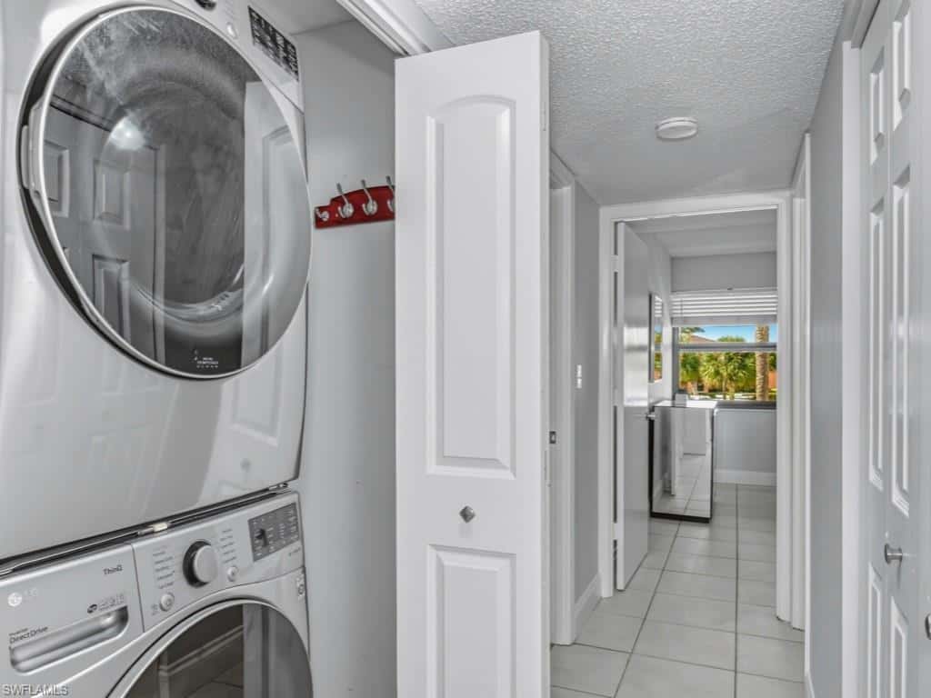 1544 Mainsail Dr #7, Naples, photo 15