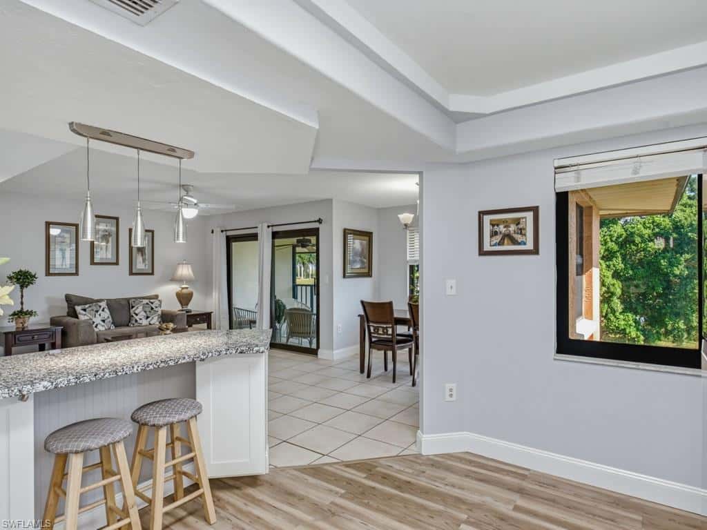 1544 Mainsail Dr #7, Naples, photo 11